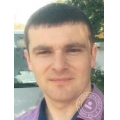Онисько Иван Иванович