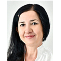 Батрышина Наталья Алексеевна