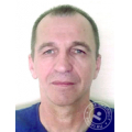 Чуйко Николай Федорович