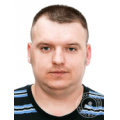 Лихоносов Вадим Петрович