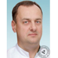 Симаев Александр Анатольевич