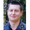 Седневец Ярослав Алексеевич