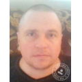 Лебедев Владимир Александрович