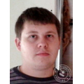 Рыбин Андрей Романович
