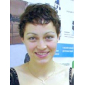 Белолипецкая Марина Вячеславовна