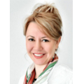 Баева Елена Юрьевна