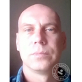 Базанов Григорий Борисович