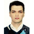 Филиппов Евгений Александрович