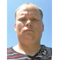 Прохоровский Алексей Александрович