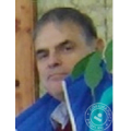 Сучков Дмитрий Иванович