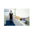 InterFood Catering