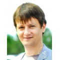 Борщ Николай Александрович