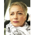 Максимова Марина Вячеславовна
