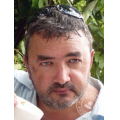 Адамский Александр Юльевич