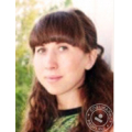 Бутакова Татьяна Ивановна
