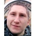Романов Михаил Викторович