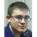 Койструб Виталий Сергеевич