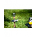 DubaiHookah