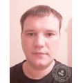 Воронов Иван Викторович
