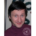 Егоров Алексей Эдуардович