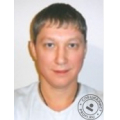 Омельченко Виталий Николаевич