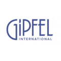 Gipfel, посуда, аксессуары для кухни
