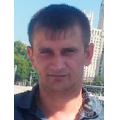 Онищенко Виктор Николаевич