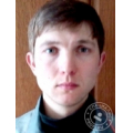 Бедретдинов Дамир Равилевич