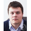 Калинин Дмитрий Николаевич