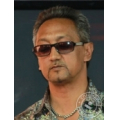 Александр Иванов