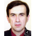 Журавлев Александр Витальевич