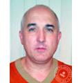Павлов Олег Владимирович