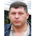 Васильев Валерий Олегович