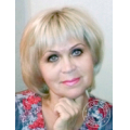 Зимина Светлана Борисовна