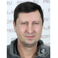 Якимов Олег Александрович