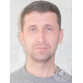 Татаркин Пётр Михайлович