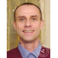 Моисеев Олег Васильевич