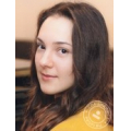 Чичикина Екатерина Владимировна