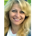 Цокова Наталья Павловна