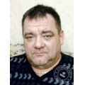 Соловьев Игорь Владимирович