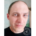 Сафронов Вадим Юрьевич