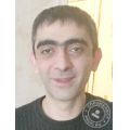 Торосян Петрос Завенович