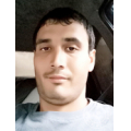Хусаинов Бахтиер