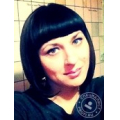 Киселёва Наталья Ивановна