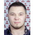 Каледин Сергей Александрович