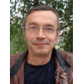 Багрецов Алексей Валерьевич