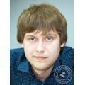 Сельницин Сергей Николаевич