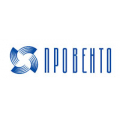 Провенто, вентиляционное оборудование
