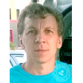 Абрамов Сергей Анатольевич
