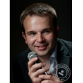 Широков Владимир